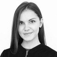 Hanna Litovka