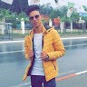 Mohamed Ridha