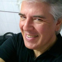 Roberto Leonardo Sansobrino