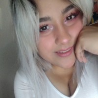 Andy Baez