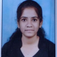 Saipriya Gandi