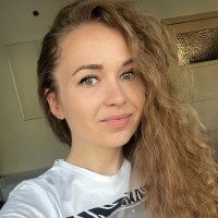 Vita Vynnyk