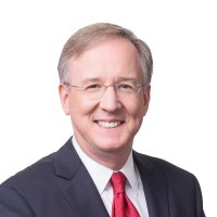 Jeff Lisenby