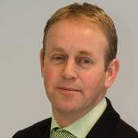 Alex Niemeijer