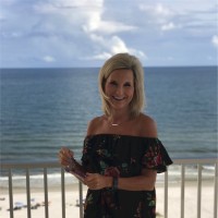 Lisa Attwood