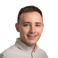 Ruslan Khalitov