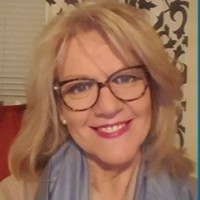 Barbara Goodman
