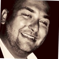 Pierre Alexandre Thelier