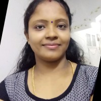 Uma Maheswari
