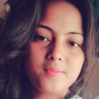 Nargis Parvin