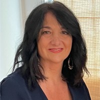 Rosemarie Mifsud