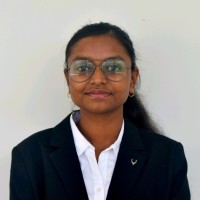 Sanyukta Srivastava