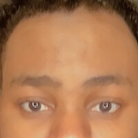 H D🪐