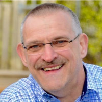 Karsten Klaus