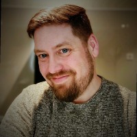 Ole Kristian Høijord