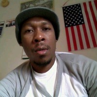 Josue Jean Baptiste