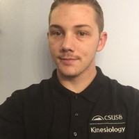 Kyle Batey