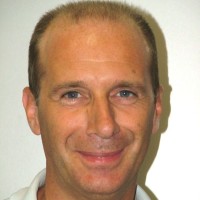 Mauro Villa