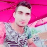 Oğuzcan Demi̇r