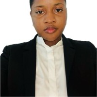 Veridiana de Oliveira