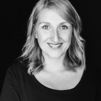 Lina Hölscher