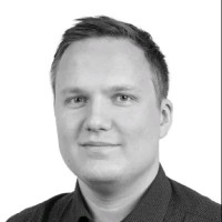 Ævar Baldvinsson
