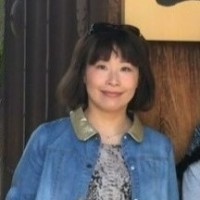 Phoebe Chen