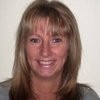 Bev Le Brocq