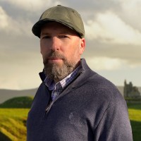 Shawn Lyons