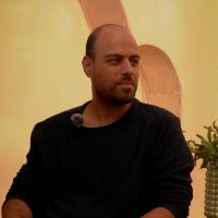 Akay Melen Güldalli