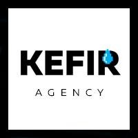 Kefir Agency