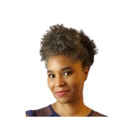 KaTrina Samuels-Garrison, RD