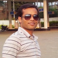 Vinay Yadav