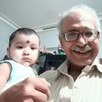 NANDAKUMAR MT