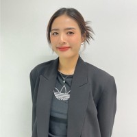 Irada A.