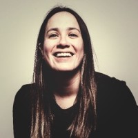 Verónica Díaz Abanto