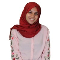 Ghada Amgad