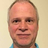 RICK REICHERT