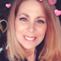 Debra Doran