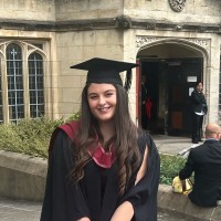 Bethany Linham
