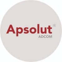 Apsolut Adcom