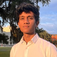 Ashutosh Rokade