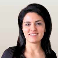 Manale Karam (Doldur)