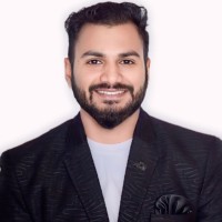 Nitin Jaswal