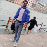 Kapil Sharma