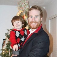 Brian Honeycutt, Pe