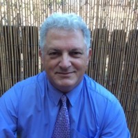 Stephen Panopoulos