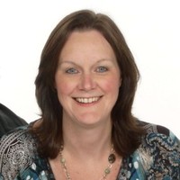 Debbie Murphy, Pmp