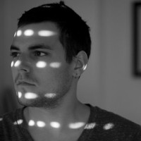 Rodrigo de la Serna Vicente