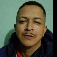 Paulo William